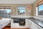 12 Cowes Street, Avondale, Christchurch - Carousel 4