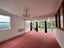94 Victoria Road, Devonport, Auckland - Carousel 3