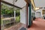 1007A Caroline Road, Mayfair, Hastings - Carousel 11