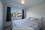 22 Black Street, Stoke, Nelson - Carousel 10