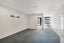 21I/76 Albert Street, Auckland Central, Auckland - Carousel 5