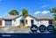 20 Randwick Place, Randwick Park, Auckland - Carousel 1
