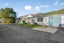 11/169 Whites Line East, Waiwhetū, Lower Hutt - Carousel 1