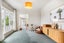 14 Bongard Road, Mission Bay, Auckland - Carousel 3