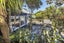 16 Beach Street, Island Bay, Wellington - Carousel 23