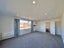 7 Centennial Road, Fairfield, Dunedin - Carousel 8
