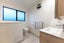 3/7 Spencer Street, Addington, Christchurch - Carousel 8