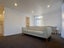 4D/27 Falcon Street, Parnell, Auckland - Carousel 4