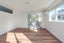 34 Kohekohe Street, New Lynn, Auckland - Carousel 7