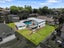 13 Romford Road, Papatoetoe, Auckland - Carousel 2