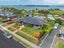 53 Hamurana Road, Omokoroa, Omokoroa - Carousel 1