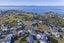 17 Cederman Drive, Kaiteriteri - Carousel 20