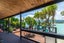 90 Point Road, Monaco, Nelson - Carousel 6