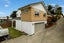 26B Greerton Road, Gate Pa, Tauranga - Carousel 22