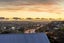 3A/44 Aitken Terrace, Kingsland, Auckland City, Auckland - Carousel 8