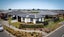 49 Granite Drive, Rolleston, Rolleston - Carousel 1