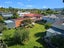 27 Pitchill Street, Mayfield, Blenheim - Carousel 23