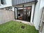 23 Hadlow Terrace, Grey Lynn, Auckland - Carousel 5