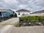 17 Seddon Street, Feilding, Feilding - Carousel 1