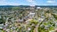 2 Fruitvale Road, New Lynn, Auckland - Carousel 23