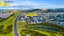 11 Valkyrie Lane, Beachlands, Auckland - Carousel 2