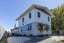 280 Nayland Road, Stoke, Nelson - Carousel 3