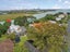 69 Ngataringa Road, Devonport, Auckland - Carousel 6