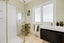 17 Eastern Beach Road, Eastern Beach, Auckland - Carousel 15