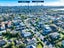 9 Combes Road, Remuera, Auckland - Carousel 17