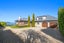 69 Mokoia Road, Ngongotaha, Rotorua - Carousel 1
