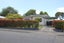 1/2 Anzac Avenue, Onekawa, Napier - Carousel 13