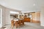 5 Melmore Terrace, Cromwell, Cromwell - Carousel 4