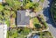 22A Arawhata Street, Ranui, Porirua - Carousel 22