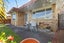 343 Otumoetai Road, Otūmoetai, Tauranga - Carousel 13