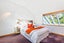 2/18 Brighton Road, Parnell, Auckland - Carousel 5
