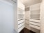 3/24 Endeavour Avenue, Flagstaff, Hamilton - Carousel 17
