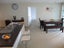 232J Pohutukawa Avenue, Ohope, OHOPE - Carousel 13