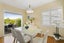 1/21 Stanley Avenue, Milford, Auckland - Carousel 4