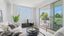1/186 Forrest Hill Road, Forrest Hill, Auckland - Carousel 1
