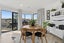 15 Ngahere Street, Otumoetai, Tauranga - Carousel 9