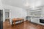 316 & 318 Blenheim Road, Upper Riccarton, Christchurch City, Canterbury - Carousel 7