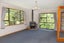 187 Norwood Street, Normanby, Dunedin - Carousel 4