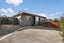 64 Hyperion Drive, Randwick Park, Auckland - Carousel 1