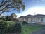 12 Mack Place, Red Hill, Papakura - Carousel 3