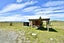 894 Manuka Terrace, Ben Ohau - Carousel 10