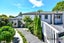 5 Heathberry Close, Papatoetoe, Auckland - Carousel 14