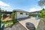 23 Poppy Watts Grove, Stokes Valley, Lower Hutt - Carousel 21
