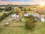1/3116 Ohaupo Road, Glenview, Hamilton - Carousel 5