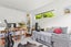 32 Gasson Lane, Pyes Pa, Tauranga - Carousel 13