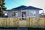 35 Barriball Street, Fitzroy, New Plymouth - Carousel 20